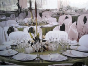 Grandes Sabores Anuncios gratis para novios en &Ntilde;u&ntilde;oa |  Banquetes a domicilio, cenas, asados, coctel, Grandes Sabores Banqueteria, Coctel, cenas, asados y chef a domicilio, eventos especiales, cenas de gala