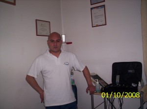 RICARDO Anuncios gratis para novios en Providencia |  MASAJES REDUCTIVOS LIPOPROTEICOS, REDUCE ENTRE 1 Y 5 CM POR SESION