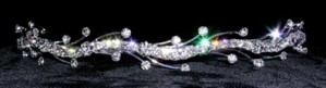 Pamela Garces Anuncios gratis para novios en Santiago |  TIARAS Y TOCADOS IMPORTADOS PARA NOVIAS, Exclusividad y precios accesibles