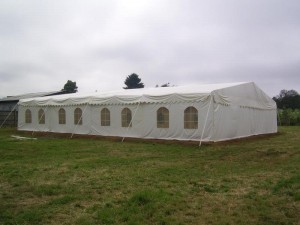 Jorge Rodriguez Cortes Anuncios gratis para novios en Chill&aacute;n |  ARAUCANOEVENTOS     ARRIENDO DE CARPAS Y VAJILLERIA, ARRIENDO  INTEGRAL