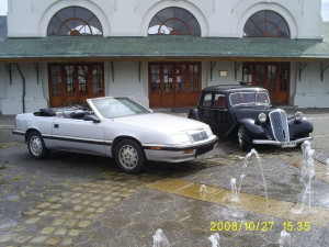 CARLOS RIOS ROSAS Anuncios gratis para novios en Osorno |  ARRIENDO  AUTO ANTIGUO Y DESCAPOTABLE  PARA CASAMIENTOS OSORNO CHILE , ARRIENDO AUTO ANTIGUO Y DESCAPOTABLE OSORNO CHILE