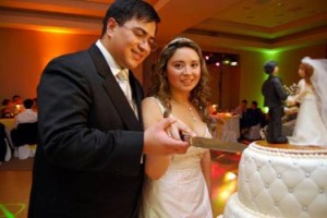 Cristian Larrere W�rner Anuncios gratis para novios en Puerto Montt |  Fot&oacute;grafo Profesional Puerto Montt - Fotograf&iacute;as y Videos   , Cristian Larrere W�rner, servicios fotogr&aacute;ficos profesionales:  