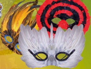 CARNAVAL Anuncios gratis para novios en Puc&oacute;n |  cotillon, carnaval, distribuidores de articulos de carnaval y fiestas, despacho  a todo chile, 