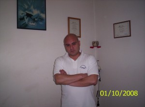 RICARDO Anuncios gratis para novios en Providencia |  MASAJE RELAJACION PROFESIONAL, LOS MEJORES DE SANTIAGO