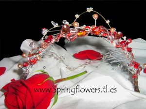 springflowers Anuncios gratis para novios en Concepci&oacute;n |  SpringFlowers Flores a domicilio - Canastas - Ramos de Novia - Ramos Civiles - Cajas  con Rosas, Flores - Ramos de Novia - Decoraci&oacute;n de Iglesias  - Flores a Domi