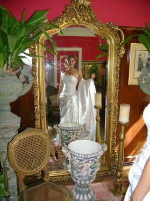 JUAN CARLOS AVILA Anuncios gratis para novios en Santiago |  VESTIDOS DE NOVIA A MEDIDA, MARAVILLOSOS., VESTIDOS DE NOVIAS A MEDIDA, TALLAS ESPECIALES.