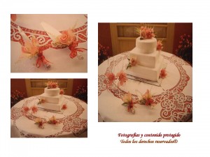 Grandes Sabores Anuncios gratis para novios en Las Condes |  Bodas, bautizos, cenas, banquetes, empresas, Grandes Sabores Banqueteria, Matrimonios, graduaciones, produccion de eventos, cenas de gala, domicilio