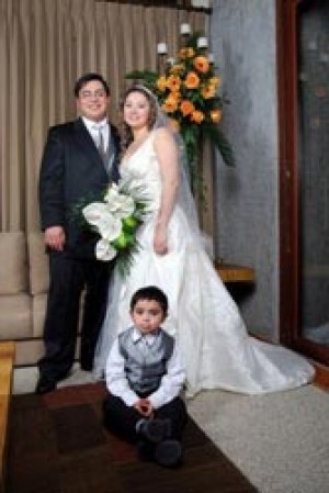 Larroch Eventos Anuncios gratis para novios en Puerto Montt |  MUSICA Y VIDEO PARA MATRIMONIOS Y TODO TIPO DE CELEBRACIONES, PRODUCTORA DE EVENTOS --- http://www.LARROCH.cl ---