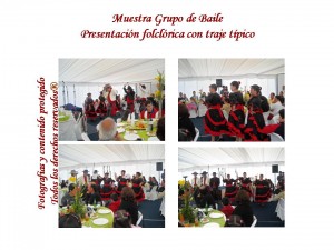 Grandes Sabores Anuncios gratis para novios en Calera de Tango |  Cenas de gala, eventos, servicios de banqueteria, musica en vivo y envasada, Servicios de banqueteria y produccion de eventos Grandes Sabores