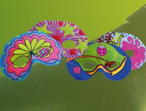 CARNAVAL Anuncios gratis para novios en Temuco |     CARNAVAL GRAN VARIEDAD EN COTILLON PARA TU FIESTA O MATIMONIO, ATENCION A EMPRESAS, NO OLVIDES EL COTILLON EN TU FIESTA DE FIN DE A&Ntilde;O.