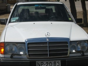 carlos troncoso castillo Anuncios gratis para novios en Vi&ntilde;a del Mar |  mercedes matrimonios bautizos graduaciones valparaiso vi&ntilde;a del mar 9967004 ,  aeropuerto eventos we speak english