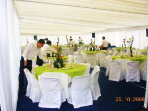 Grandes Sabores Anuncios gratis para novios en Vitacura |  Matrimonios, Cenas, Ambientacion, Coctel y Eventos en Grandes Sabores, Bodas, Bautizos, banqueteria, banquetes a domicilio, eventos, empresas