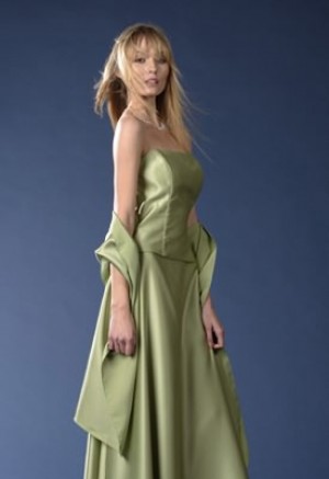 ALTAGALA Anuncios gratis para novios en Maip&uacute; |  arriendo de vestidos fiesta, madrina, invitados... jovenes y adultos, modelos importados tallas hasta la 56