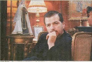 JUAN CARLOS AVILA Anuncios gratis para novios en Santiago |  DISE&Ntilde;ADOR DE VESTUARIO ALTA COSTURA Y PRET A PORTER A MEDIDA, TALLAS ESPECIALES, MINI COLECCIONES DE INV 2009, ASESORIA DE IMAGEN