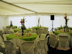 Grandes Sabores Anuncios gratis para novios en Recoleta |  banqueteria Grandes Sabores, cenas, coctel, eventos, gala, empresas, Cenas, Coffee breaks, asados a domicilio, atenci&oacute;n a empresas