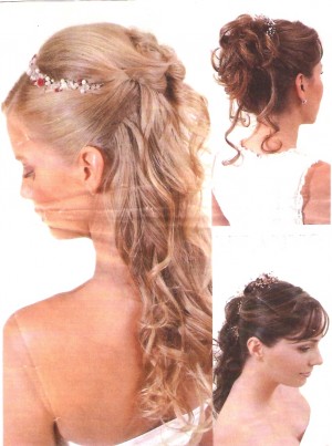 Nelly Guti&eacute;rrez G. Anuncios gratis para novios en Maip&uacute; |  Tiaras y coronas para novias en pedrer&iacute;a, Adornos con cuentas de vidrio, perlas nacaradas, mostacillas, cristales, et