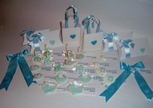  Anuncios gratis para novios en Providencia |  Exclusivos y originales recuerdos hechos a mano, para toda ocasi&oacute;n, hechos a mano, calidez y calidad aseguradas