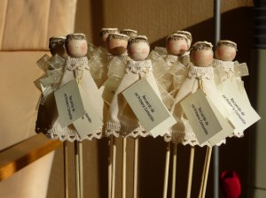 Marcela Rocha Anuncios gratis para novios en &Ntilde;u&ntilde;oa |  Recuerditos para Bautizos,Baby shower,Comuniones etc., Matrimonios,graduaciones etc...