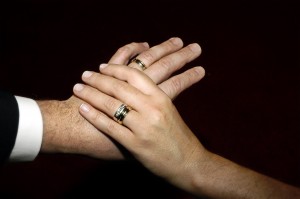 Felipe Gamboa Anuncios gratis para novios en Santiago |  Fot&oacute;grafo Profesional, Matrimonios y Eventos