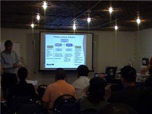  Anuncios gratis para novios en Concepci&oacute;n |  Usar horas proyector data show multimedia LCD, amplificaci&oacute;n Concepci&oacute;n , Arriendo data show desde $ 7000 por hora de uso, llamar al 2212522