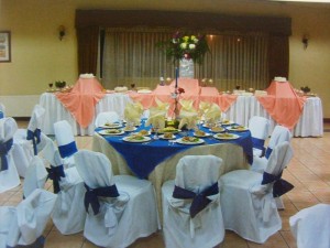 Roberto Anuncios gratis para novios en Puerto Montt |  BANQUETERIA R&M, Matrimonios, Bodas, Eventos Empresas
