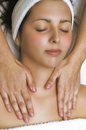 KARLA RODR&Itilde;GUEZ FUENTES Anuncios gratis para novios en Linares |  Linares, MASAJE REDUCTIVO,  REAFIRMANTE, TRATAMIENTOS EST&Eacute;TICOS, BELLEZA, TRATAMIENTOS EST&Eacute;TICOS... LUCE HERMOSA EL D&Iacute;A M&Aacute;S IMPORTANTE DE TU VIDA...