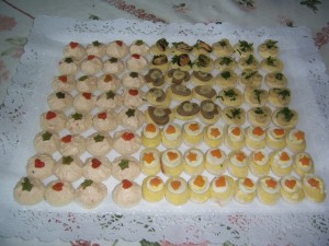 blanca rosa Anuncios gratis para novios en Santiago |  SERVICIO DE BANQUETERIA Y EVENTOS EN GENERAL ( , matrimonios, bautizos,cocktail, etc.