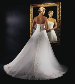 MARIA EUGENIA CERDA LOPEZ Anuncios gratis para novios en Las Condes |  VESTIDOS DE NOVIAS IMPORTADOS - CONVENIO FALABELLA, VESTIDOS DE NOVIAS IMPORTADOS EN UNA SEMANA EN TUS MANOS