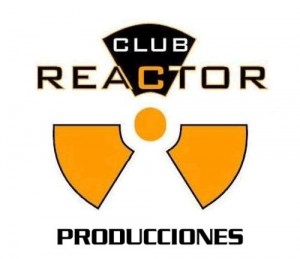 Club Reactor Producciones Anuncios gratis para novios en Santiago |  Iluminacion, Amplificacion, Proyectores, Plasmas, Led, Laser, Djs,, fiestas de gala. graduaciones. matrimonios. fiestas de 15, empresas
