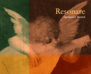 Coro Resonare Anuncios gratis para novios en Las Condes |  coro resonare, coro para matrimonio misas eventos