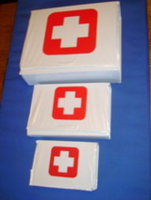 alberto cabrera palacios Anuncios gratis para novios en &Ntilde;u&ntilde;oa |  botiquin de 1�ros auxilios para automovil,la casa ,el taller,excursion etc, elementos a pedido cliente o basicos ventas solo por mayor a todo chile MAXIVIT 1974