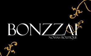 BONZZAI NOVIAS Anuncios gratis para novios en Los Angeles |  Vestidos de novia, Nacionales e Importados, directo de La Casa Blanca, Trajes de Novia, paje, bautizos, coronas, ramos, zapatos todo en accesorios