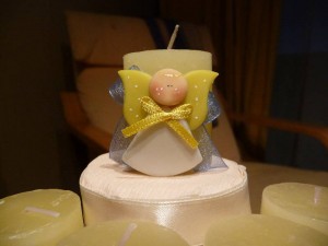 Marcela Rocha Anuncios gratis para novios en &Ntilde;u&ntilde;oa |  Encintados,recuerditos para bautizos,Baby shower,Primeras comuniones etc..., Graduaciones,matrimonios etc....