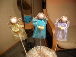 Marcela Rocha Anuncios gratis para novios en &Ntilde;u&ntilde;oa |  Encintados,Recuerditos para Bautizos y variadas ceremonias, Baby shower,comuniones,graduaciones etc...