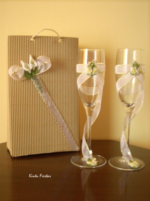  Marjorie Diaz M. Anuncios gratis para novios en Curic&oacute; |  Bellos Recuerdos para todos tus eventos especiales., Taller Kintu Fiestas lo hace para ti.