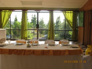 PRODUCCIONES PRISCA Anuncios gratis para novios en Linares |  GRADUACIONES, MATRIMONIOS, CENAS DE GALA, EVENTOS, ANIVERSARIOS DE EMPRESA, PRODUCCIONES PRISCA