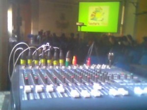 Jorge Ayala V. Anuncios gratis para novios en La Cisterna |  Plasma De 42, Data Show, DJ, VJ, Iluminaci&oacute;n, Shows, Arriendos, Animaci&oacute;n., matrimonios, cumplea&ntilde;os, despedidas, pubs, eventos empresas, fiestas