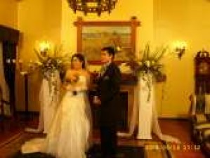 ELIZARTSPLUS EVENTOS Y DECORACION !!!!!! Anuncios gratis para novios en La Serena |  BANQUETERIA - NOVIOS - EMPRESAS - EVENTOS EN GENERAL, ELIZARTSPLUS EVENTOS Y DECORACION !!!!!!