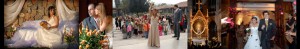 eduardo Anuncios gratis para novios en Santiago |  FILMACION DE MATRIMONIOS Y TODO EVENTO MUY ECONOMICOS oferta $65.000, FILMACION DE TODO TIPO DE EVENTOS PARA PARTICULARES Y EMPRESAS.