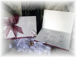 Todo en Tarjetas Anuncios gratis para novios en Pe&ntilde;alol&eacute;n |  Partes de Matrimonio, Invitaciones Primera Comuni&oacute;n, Tarjetas para toda ocasi&oacute;n