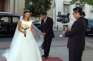 CARLOS PINTO Anuncios gratis para novios en &Ntilde;u&ntilde;oa |  http://www.laproductora.cl  fotografia video fotografo camarografo matrimonios , http://www.laproductora.cl  fotos video fotografo camarografo matrimonios eventos