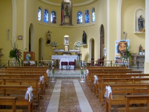 ESPACIO FLORAL Anuncios gratis para novios en Concepci&oacute;n |  ESPACIO FLORAL..........Un nuevo concepto en decoraci&oacute;n floral, Decoraci&oacute;n floral para matrimonios y eventos