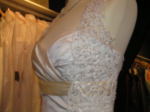 The Secret Anuncios gratis para novios en Vi&ntilde;a del Mar |  Vestidos de novia, se venden, Vi&ntilde;a del Mar, Venta de vestidos V region