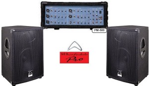  Anuncios gratis para novios en Concepci&oacute;n |  amplificaci&oacute;n se arrienda para  eventos en Concepci&oacute;n, horas o jornada, cumplea&ntilde;os, reuniones, seminarios, talleres