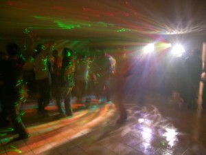 Jorge Ayala V. Anuncios gratis para novios en San Miguel |  DJ, M&uacute;sica Para Matrimonios, Cumplea&ntilde;os , Discopeques, Fiestas 80s, Eventos, m&uacute;sica envasada y en vivo, amplificaci&oacute;n, iluminaci&oacute;n, data, plasma y m&aacute;s