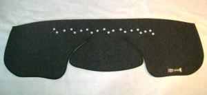 alberto cabrera palacios Anuncios gratis para novios en &Ntilde;u&ntilde;oa |  fabrica de cubretableros de alfombra para automoviles camionetas furgones  , ventas por mayor y al detalle internet tenemos 182 modelos consulte .......