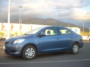 ROLANDO SOTO Anuncios gratis para novios en &Ntilde;u&ntilde;oa |  ARRIENDO AUTO TRASLADO NOVIOS, MATRIMONIOS, EVENTOS, NEW YARIS 2009, ARRIENDO DE AUTO NOVIOS, MATRIMONIO, EVENTOS, TRASLADO, NEW YARIS 2009