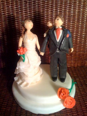 silvana amoresano Anuncios gratis para novios en Las Condes |  novios personalizados para tu torta de matrimonio, CARACTERIZA TU MATRIMONIO ,PERSONALIZA TUS TRAJES Y ACCESORIOS DE ESA NOCHE