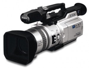 JUAN Anuncios gratis para novios en La Florida |  VIDEO GRABACION MATRIMONIOS, OFERTA CEREMONIA DE IGLESIA