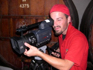 Felipe Cabezas Anuncios gratis para novios en Santiago |  Fotograf&iacute;a y Video Profesional (Crealone Films), Matrimonios, Sociales, Graduaciones, Corporativos.